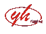 Ningbo Yunhai Metal & Rigging Co., Ltd.