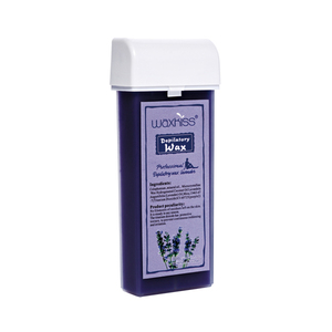 <span class=keywords><strong>Cire</strong></span> dépilatoire indolore en cartouche <span class=keywords><strong>roll</strong></span>-<span class=keywords><strong>on</strong></span> 100 ml de qualité supérieure pour l'épilation – Approvisionnement direct usine - Product Image 2