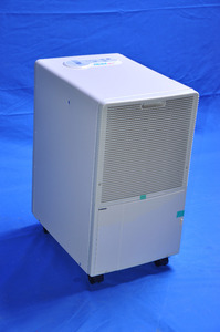 730 W uso doméstico <span class=keywords><strong>deshumidificador</strong></span> refrigerante menor <span class=keywords><strong>consumo</strong></span> <span class=keywords><strong>de</strong></span> energía - Product Image 1