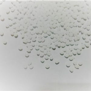 ขายดี! Polycaprolactone วัสดุ <span class=keywords><strong>PCL</strong></span> สำหรับ3D พิมพ์จากโรงงานขายร้อน!!! - Product Image 3