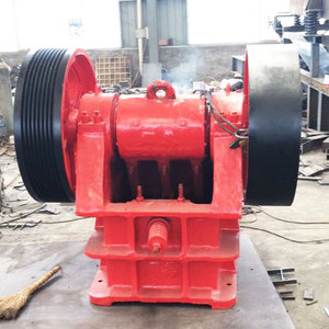 250*400 Pe 400 <span class=keywords><strong>600</strong></span> Felsen Kiefer Brecher Preis Für Mobile Stein Brecher