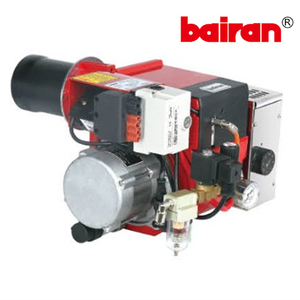 เตาน้ำมัน STW133-2,เตาน้ำมันเสียสำหรับโรงงานยางมะตอย - Product Image 2