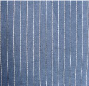 Tela de Lino de la Mejor Calidad a Rayas - Product Image 3