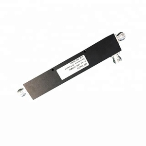 Pièces de télécommande sans fil femelle, coupleur directionnel, <span class=keywords><strong>380</strong></span>-430MHz, 200W, RF 5/6/7/10/15/20/30dB - Product Image 4