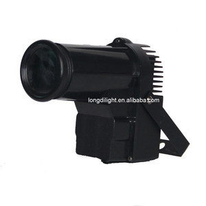 10W <span class=keywords><strong>Led</strong></span> Pin Spot Light Đèn Sân Khấu Hoàn Hảo Cho Disco Mirror Ball - Product Image 1