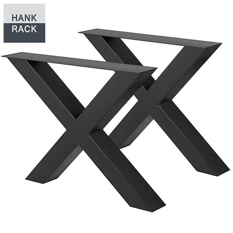 Steel Table Legs China Trade Buy China Direct From Steel Table Legs Factories At Alibaba Com