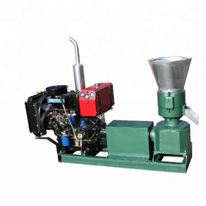 Machine <span class=keywords><strong>de</strong></span> fabrication <span class=keywords><strong>de</strong></span> <span class=keywords><strong>granulés</strong></span> <span class=keywords><strong>de</strong></span> paille <span class=keywords><strong>de</strong></span> biomasse, <span class=keywords><strong>promotions</strong></span> <span class=keywords><strong>de</strong></span> l'usine SURRI200D - Product Image 2