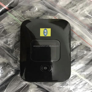 Point d'accès 4G E5577s-321 LTE Cat4 - Product Image 3