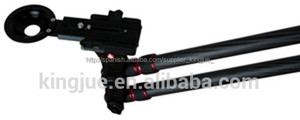 Top venta de giro de la grúa pluma, de la matanza de la grúa pluma como grúa pluma volar vm-301c - Product Image 5