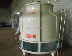เตาหลอมเหล็กหล่อแบบเหนี่ยวนำความจุ 500 กิโลกรัม - Product Image 6