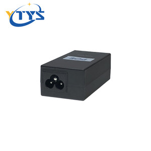 Adattatore di alimentazione per iniettore poe <span class=keywords><strong>AC</strong></span>/<span class=keywords><strong>DC</strong></span> 12v 1a adattatore wifi fof CCTV - Product Image 5