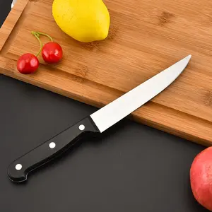 Couteau à éplucher 3.5 pouces, couteaux à éplucher pour fruits et légumes