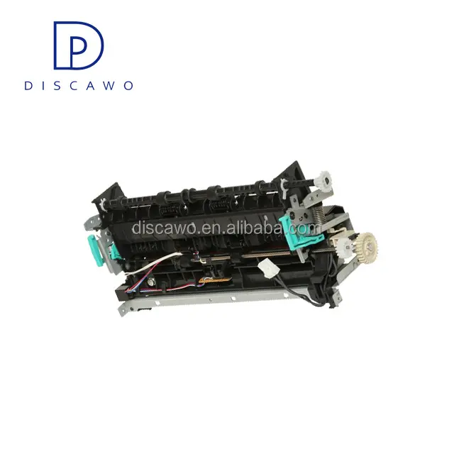 High Quality RM1-4247-000 Printer Parts Parts Compatible For HP LaserJet P2015 2015 2014 2727 Fuser Unit Fixing Assembly RM1-4247-020