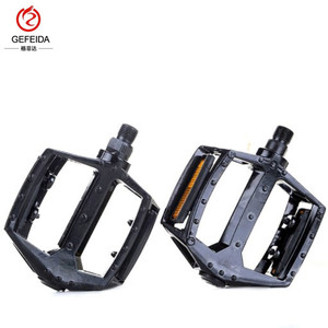 Mejor Venta de aleación de aluminio bicicleta de montaña bicicleta Pedal de China - Product Image 2