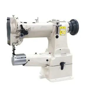 New Product Industrial sewing machine hand sewing hat sewing machine