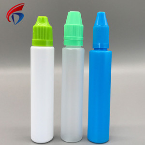Precio de fábrica de alta calidad <span class=keywords><strong>comprar</strong></span> 100 mL PE frasco gotero aguja - Product Image 6