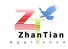 Foshan Shunde Zhantian Hardware Appliance Co., Ltd. logo