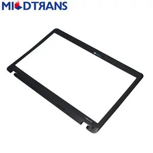 Coque complète pour ordinateur portable hp probook 4540s, protection frontale et arrière