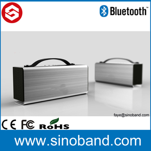 <span class=keywords><strong>jem</strong></span> sinoband présidentutilisez téléphone portable sans fil - Product Image 1