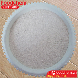 Materia prima l-glutammina/l-arginina/dl-metionina - Product Image 4