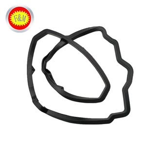 Le <span class=keywords><strong>prix</strong></span> compétitif du joint d'étanchéité OEM A2202710380 de carter d'huile de transmission de voiture automatique - Product Image 1