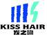 Henan Kiss Hair Fashion Co., Ltd. logo