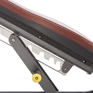 Bán Sỉ Máy Tập Thể Dục Chức Năng Thiết Kế Mới Thiết Bị Tập Thể Dục Thể Hình Thương Mại Bắp Chân Ngồi - Product Image 6