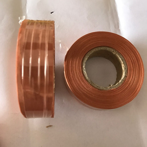Jaring Konduktif Listrik Halus Jaring Kawat Tembaga Pelindung Emi - Product Image 5