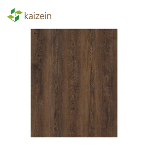 Revêtement de sol moderne et durable en PVC SPC Planche de vinyle en plastique imperméable LVT Couche d'usure EIR Installation facile à faire soi-même <span class=keywords><strong>Parquet</strong></span> intérieur rigide - Product Image 6