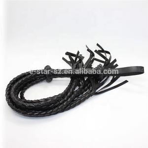 <span class=keywords><strong>Frusta</strong></span> di Sicurezza per Equitazione <span class=keywords><strong>BDSM</strong></span> - Product Image 1