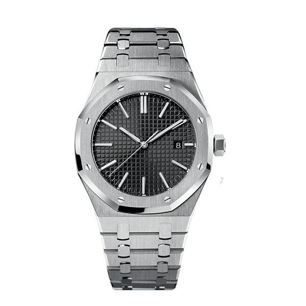 watched for men rolex