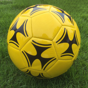Inner size 5 football balls soccer - Product Image 1