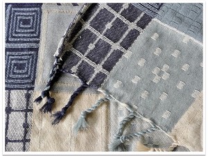 Gobelin Plaid <span class=keywords><strong>tapisserie</strong></span> à franges couvertures, exécution exquise, en gros - Product Image 5