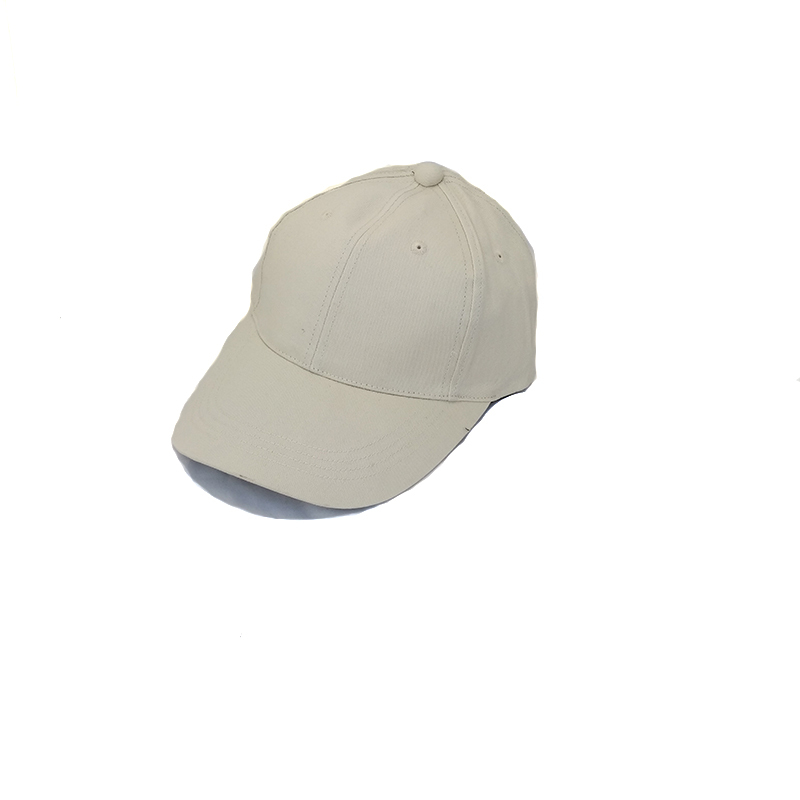 Customizable letters Embroidered 6 panel Sports baseball caps and hats