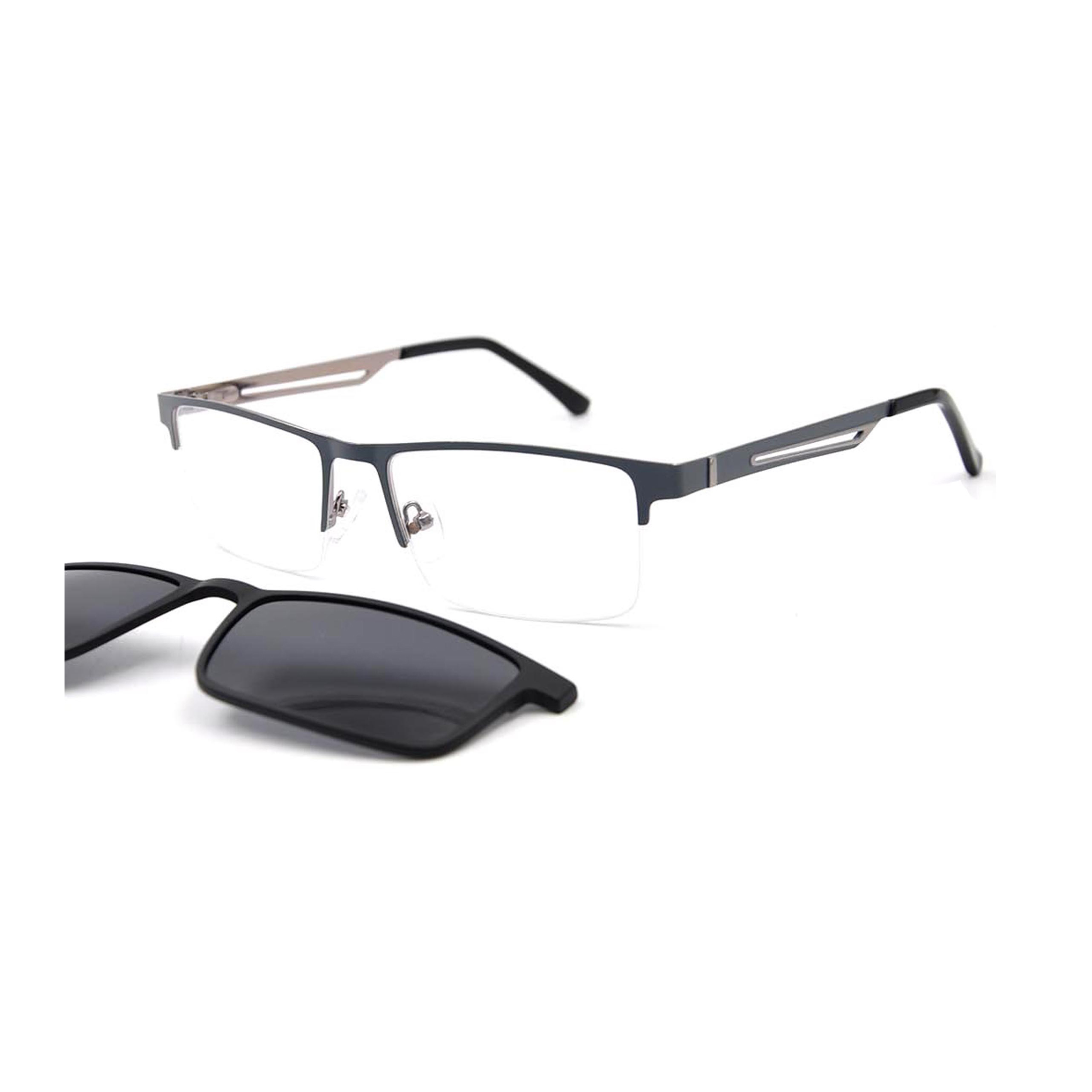Jug Seagull Dew gafas con iman para sol - abrazame-wedding.com