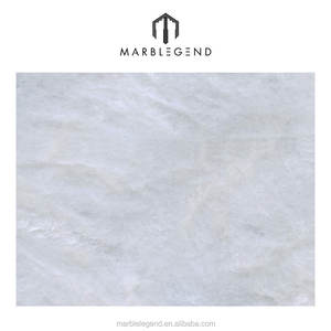 אישית קיר אריח סוגים שונים טבעי אוניקס אבן לוחות מחיר - Product Image 6