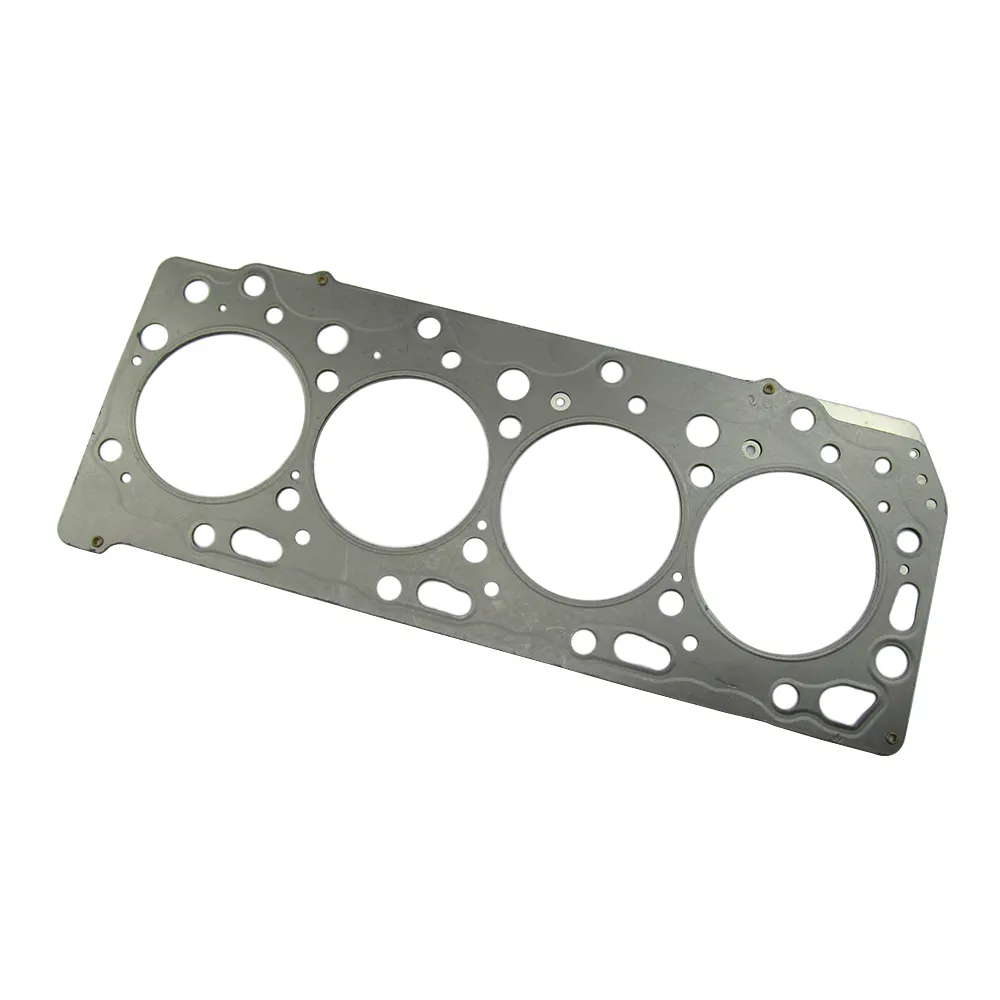 Auto Cylinder Head Gasket For Mitsubishi 4X4 Pick Up L200 KB4T 2005-2015 1005A206 1005A205 1005A207