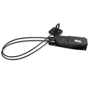 Kit de elevación eléctrica automática para la puerta trasera del Toyota <span class=keywords><strong>RAV4</strong></span> 2015 <span class=keywords><strong>2016</strong></span>, abridor automático de <span class=keywords><strong>maletero</strong></span> - Product Image 4