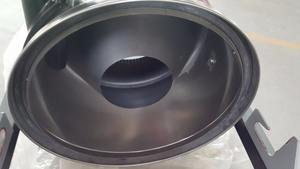 CE KS3000 100L Cho <span class=keywords><strong>3000</strong></span> Watt Máy Hút Bụi Công Nghiệp - Product Image 5