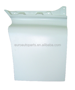 estensione porta <span class=keywords><strong>tga</strong></span> 81626100033 per camion uomo - Product Image 1