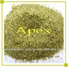 ใบมะขามแขก, ใบขี้เหล็ก angustifolia ใบ T-Cut, ผงใบมะขามีน, ผู้ส่งออกจำนวนมากของอินเดีย, สมุนไพรยาระบายธรรมชาติ - Product Image 2