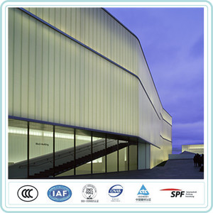 Ventes chaudes bas-e ugi - Product Image 3