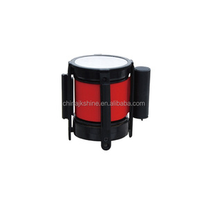 Cintura retrattile Stanchion di alta qualità/barriere per code con nastro di stampa personalizzato/cassette per cinture in Nylon personalizzate - Product Image 6