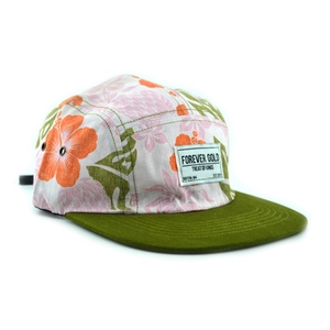 Set <span class=keywords><strong>master</strong></span> the printout personalized 5 panels the least wholesale hat shell - Product Image 2