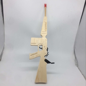 Set Di Costruzioni Fucile Cinese 1352 Pezzi, Mattoncini Compatibili Lego, Modello Da Parata
