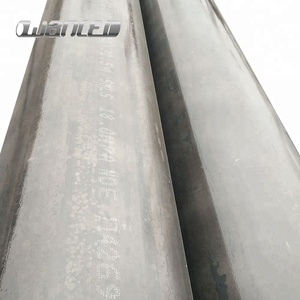 Small diameter round metal price <span class=keywords><strong>tube</strong></span> - Product Image 5