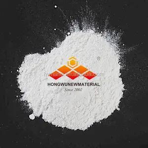 Distributor Bubuk BaTiO3 Nanopowder Barium Titanate Keramik Elektronik