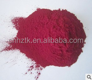 Sắc tố đỏ 63:1 lithol <span class=keywords><strong>Bordeaux</strong></span> 2R sắc tố cho sơn mực sơn vv. - Product Image 2