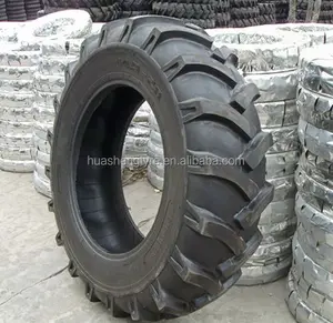 Tyre 14.9-28 used for agricultural tractors for sale