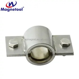 자기 물 컨디셔너 자석 물 연화제 - Product Image 1